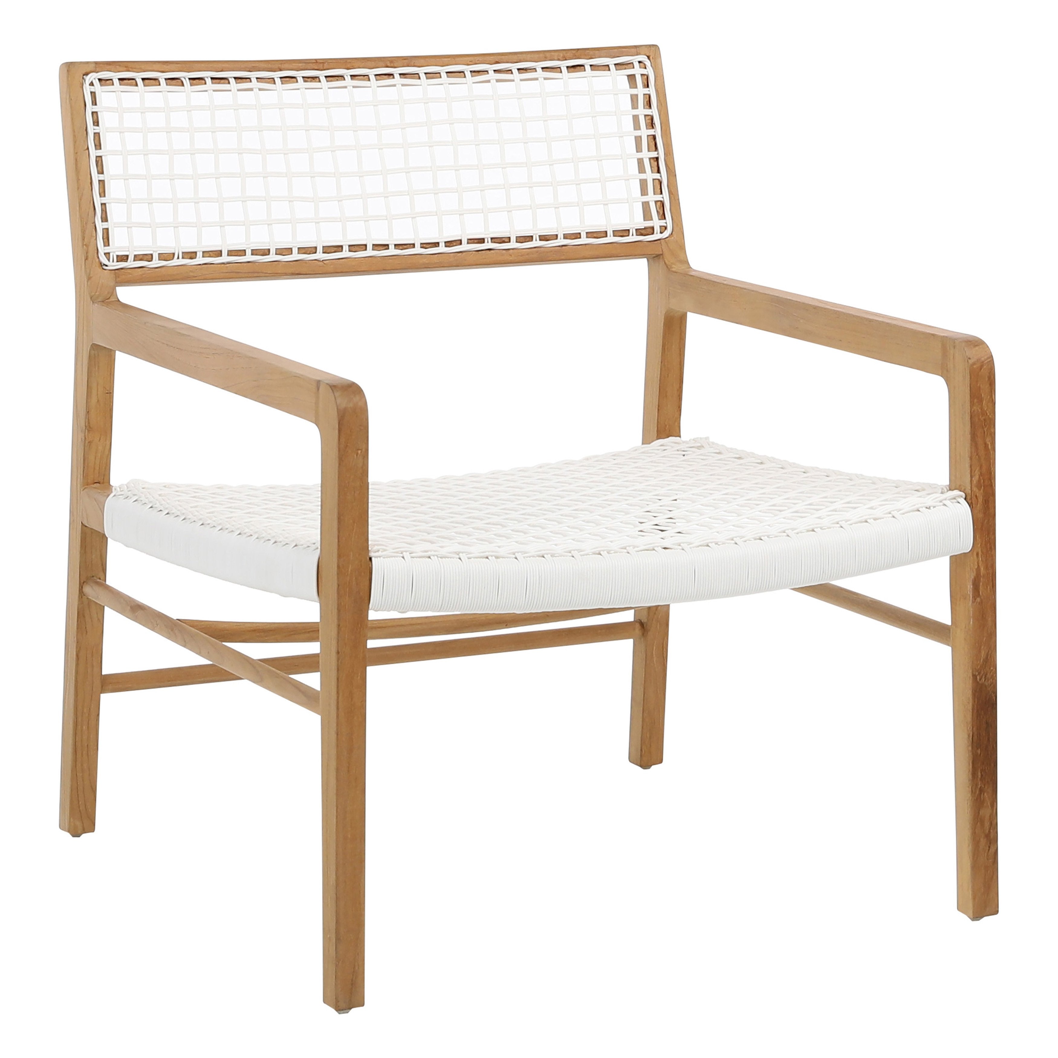 Shop chairs and discover remodeling services in the Denver area. MegMade designs has been featured in Renovation Goldmine for their eclectic victorian home design style. Visit the MegMade store in the Lakeview - Chicago area.