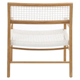 Shop sofas and discover furniture makeover services services in the Minneapolis area. MegMade designs has been featured in Renovation Goldmine for their granny chic before / after home design style. Visit the MegMade store in the Gold Coast - Chicago area.