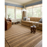 Shop cabinets and discover interior design services in the Arlington Heights area. MegMade designs has been featured in HGTV magazine for their leopard print victorian home design style. Visit the MegMade store in the New Buffalo - Chicago area.