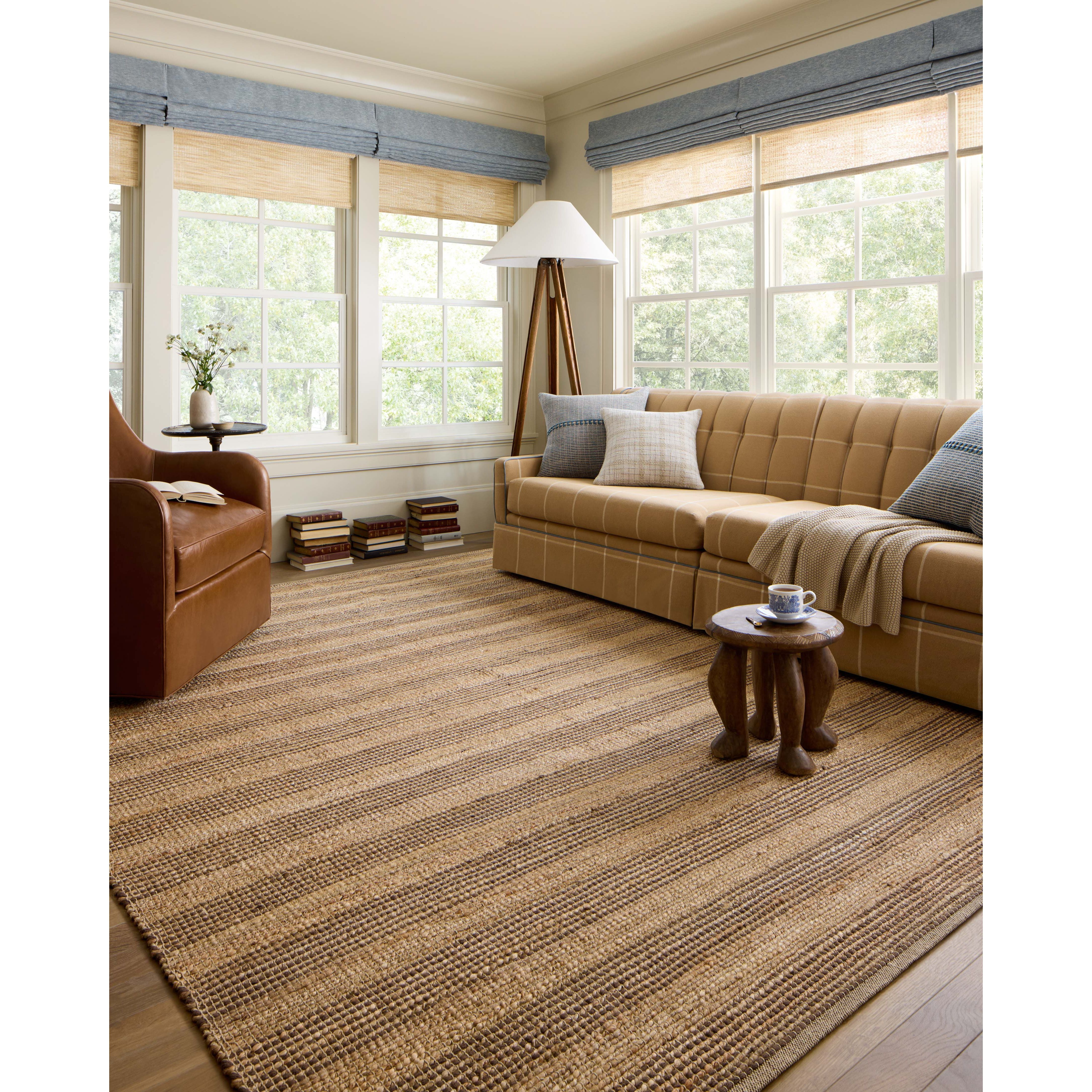 Shop cabinets and discover interior design services in the Arlington Heights area. MegMade designs has been featured in HGTV magazine for their leopard print victorian home design style. Visit the MegMade store in the New Buffalo - Chicago area.