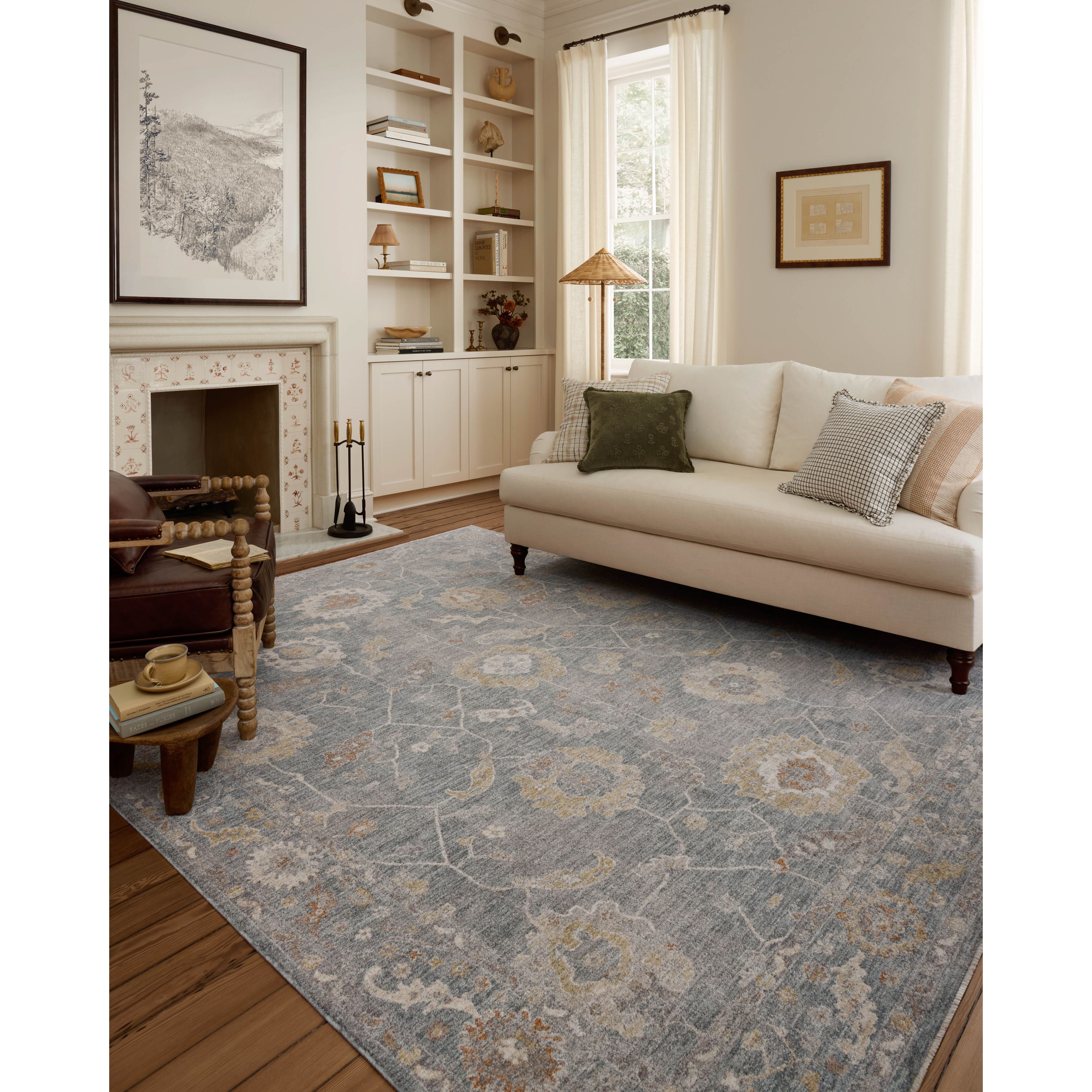 Shop buffets and discover interior design services in the Seattle area. MegMade designs has been featured in Renovation Goldmine for their colorful bungalow home design style. Visit the MegMade store in the Crystal Lake - Chicago area.