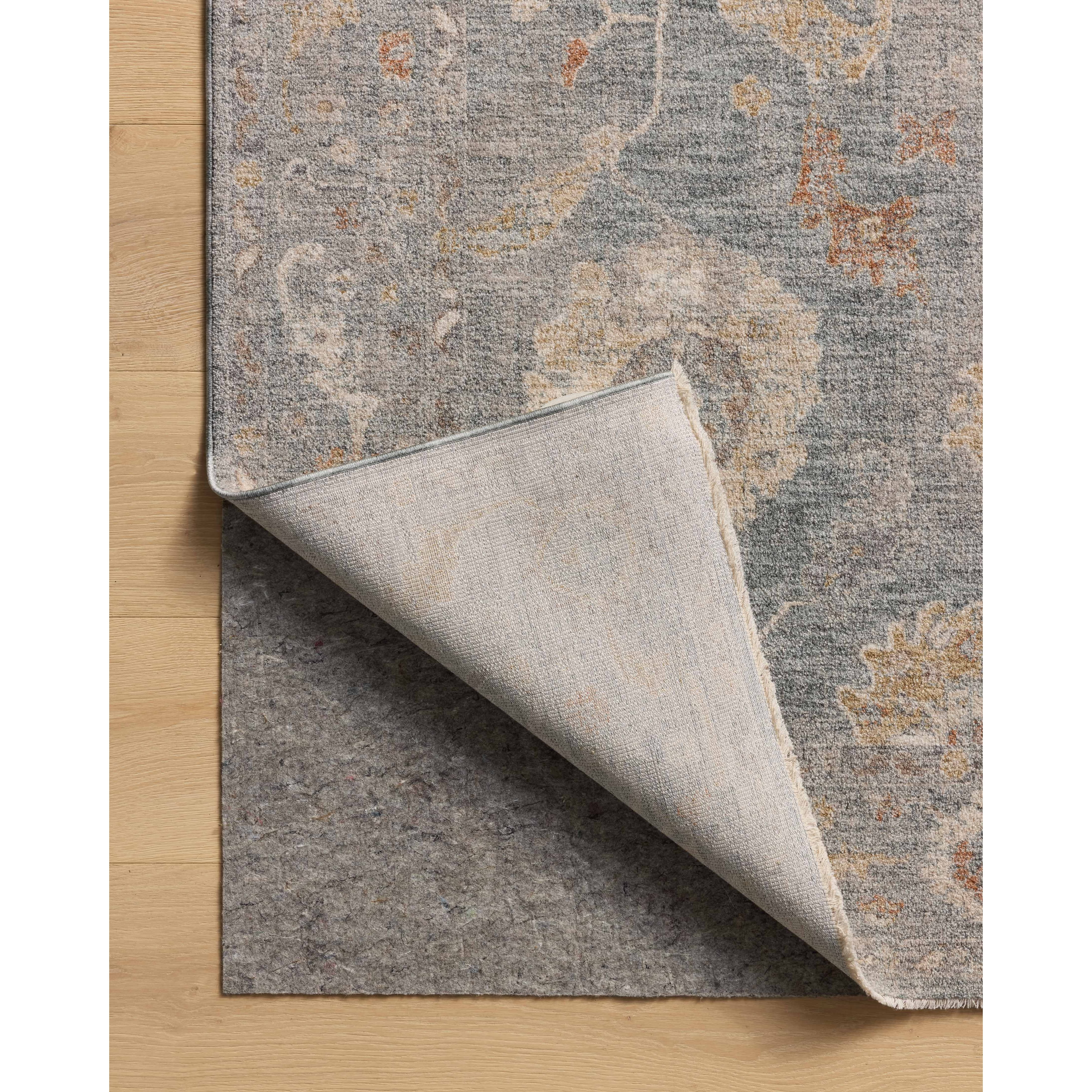 Shop furniture and discover furniture makeover services services in the Chicago area. MegMade designs has been featured in Midwest Living for their lacquered cottage home design style. Visit the MegMade store in the Ogden Dunes - Chicago area.
