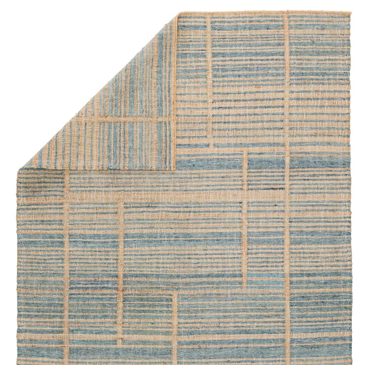 Shop artwork and discover room and home design services in the Des Moines area. MegMade designs has been featured in Wall Street Journal for their color drenched farmhouse home design style. Visit the MegMade store in the St Joseph - Chicago area.