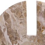 Shop chairs and discover room and home design services in the San Francisco area. MegMade designs has been featured in HGTV television for their coastal painted furniture home design style. Visit the MegMade store in the Naperville - Chicago area.
