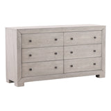 Shop sofas and discover new construction services in the Arlington Heights area. MegMade designs has been featured in Better Home and Gardens for their modern traditional cape cod home design style. Visit the MegMade store in the Michigan City - Chicago area.