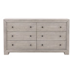 Shop buffets and discover furniture makeover services services in the Minneapolis area. MegMade designs has been featured in HGTV magazine for their modern traditional mid-century modern home design style. Visit the MegMade store in the St Joseph - Chicago area.