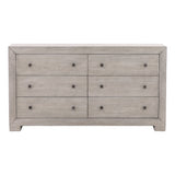 Shop buffets and discover furniture makeover services services in the Minneapolis area. MegMade designs has been featured in HGTV magazine for their modern traditional mid-century modern home design style. Visit the MegMade store in the St Joseph - Chicago area.