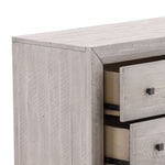 Shop cabinets and discover room and home design services in the Schaumburg area. MegMade designs has been featured in Wall Street Journal for their colorful before / after home design style. Visit the MegMade store in the Lake Forest - Chicago area.