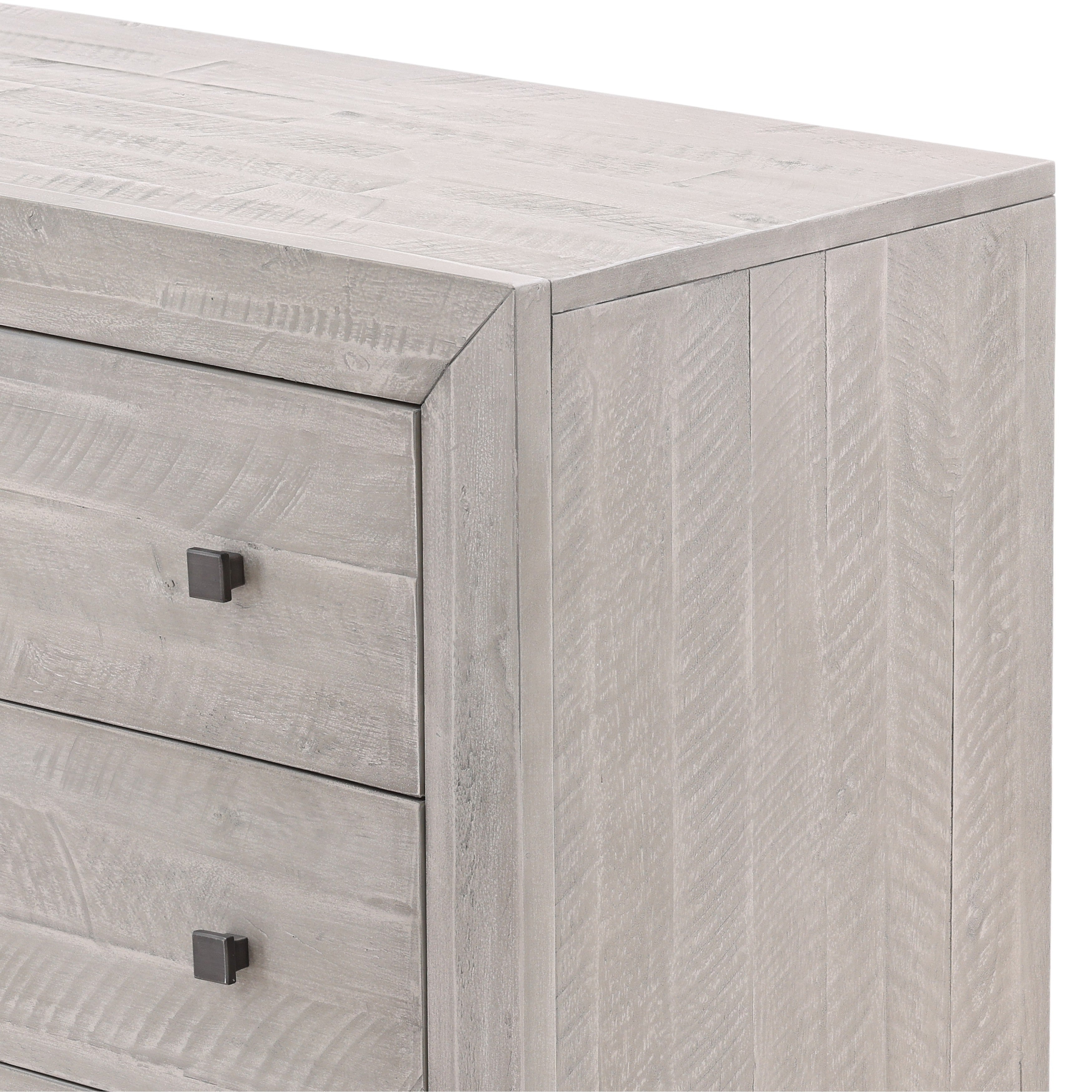 Shop lighting and discover refinishing services in the Denver area. MegMade designs has been featured in Renovation Goldmine for their granny chic cape cod home design style. Visit the MegMade store in the Wicker Park - Chicago area.