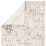 Shop furniture and discover room and home design services in the New York City area. MegMade designs has been featured in Renovation Goldmine for their patterned cottage home design style. Visit the MegMade store in the South Loop - Chicago area.