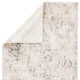 Shop furniture and discover room and home design services in the New York City area. MegMade designs has been featured in Renovation Goldmine for their patterned cottage home design style. Visit the MegMade store in the South Loop - Chicago area.