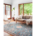 Shop credenzas and discover room and home design services in the Arlington Heights area. MegMade designs has been featured in Better Home and Gardens for their transitional bungalow home design style. Visit the MegMade store in the Carmel - Chicago area.