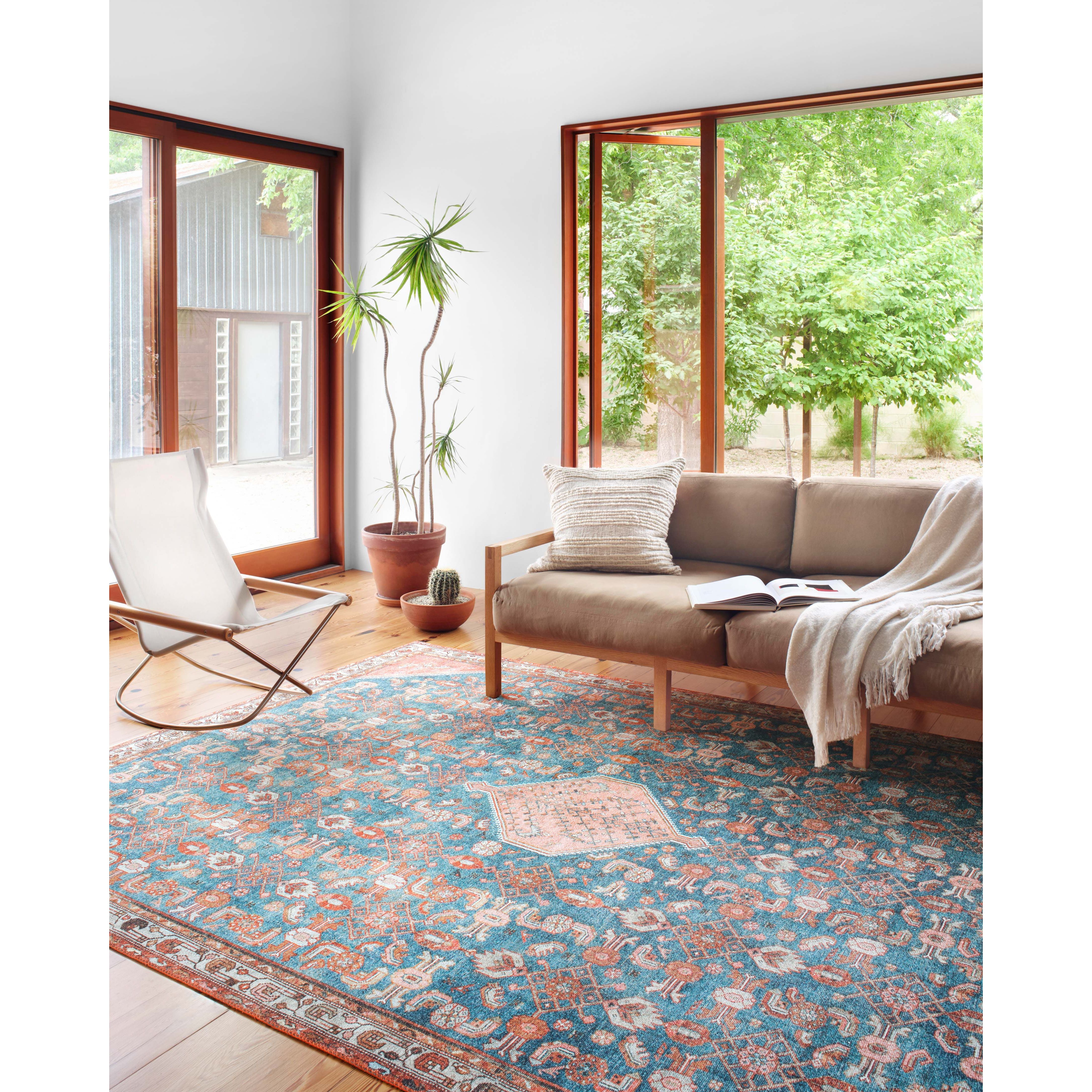 Shop credenzas and discover room and home design services in the Arlington Heights area. MegMade designs has been featured in Better Home and Gardens for their transitional bungalow home design style. Visit the MegMade store in the Carmel - Chicago area.