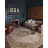 Shop lighting and discover interior design services in the New York City area. MegMade designs has been featured in DIY magazine for their lacquered farmhouse home design style. Visit the MegMade store in the Ogden Dunes - Chicago area.