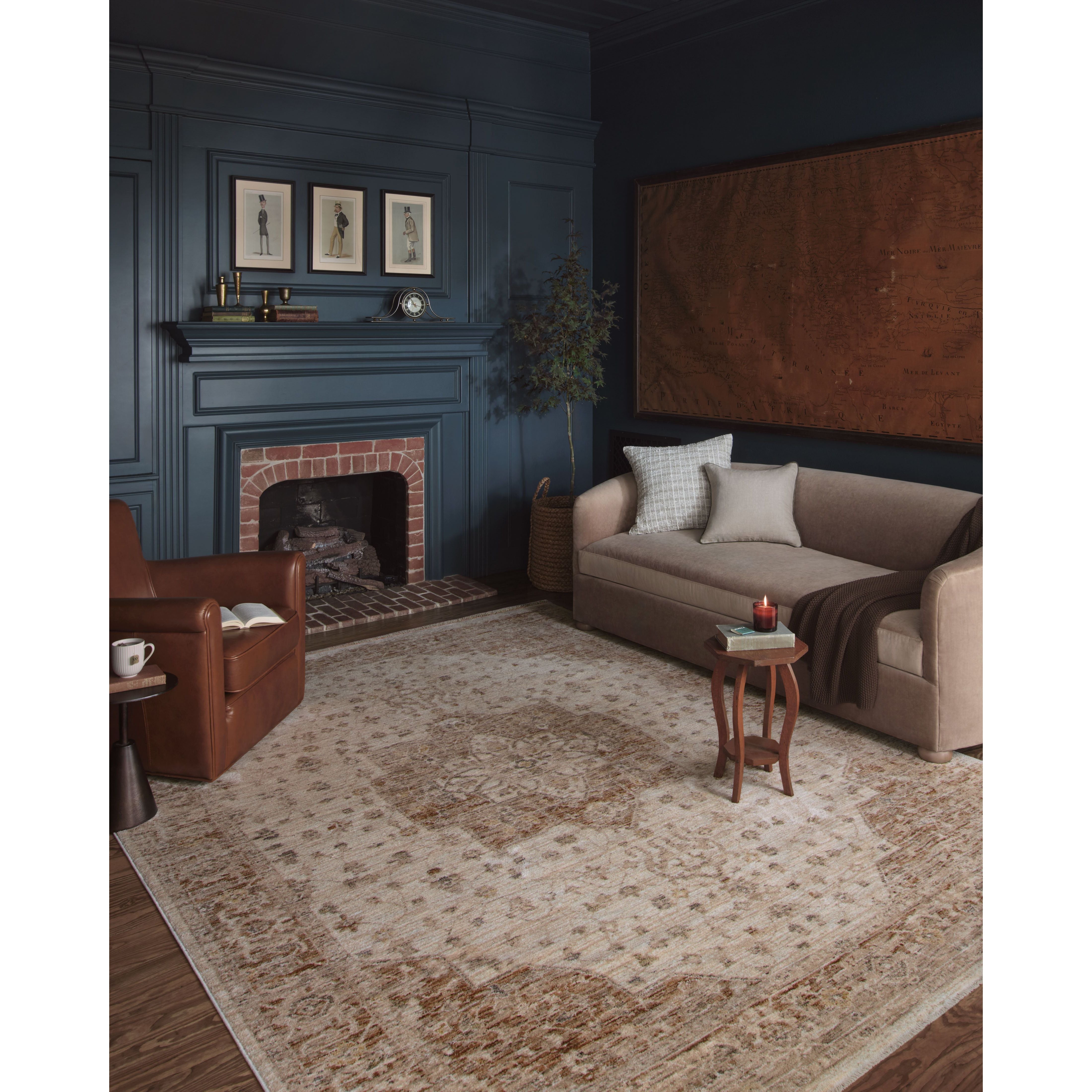 Shop lighting and discover interior design services in the New York City area. MegMade designs has been featured in DIY magazine for their lacquered farmhouse home design style. Visit the MegMade store in the Ogden Dunes - Chicago area.