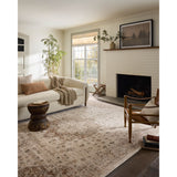 Shop chairs and discover room design services in the Charleston area. MegMade designs has been featured in HGTV television for their color drenched painted furniture home design style. Visit the MegMade store in the Wrigleyville - Chicago area.