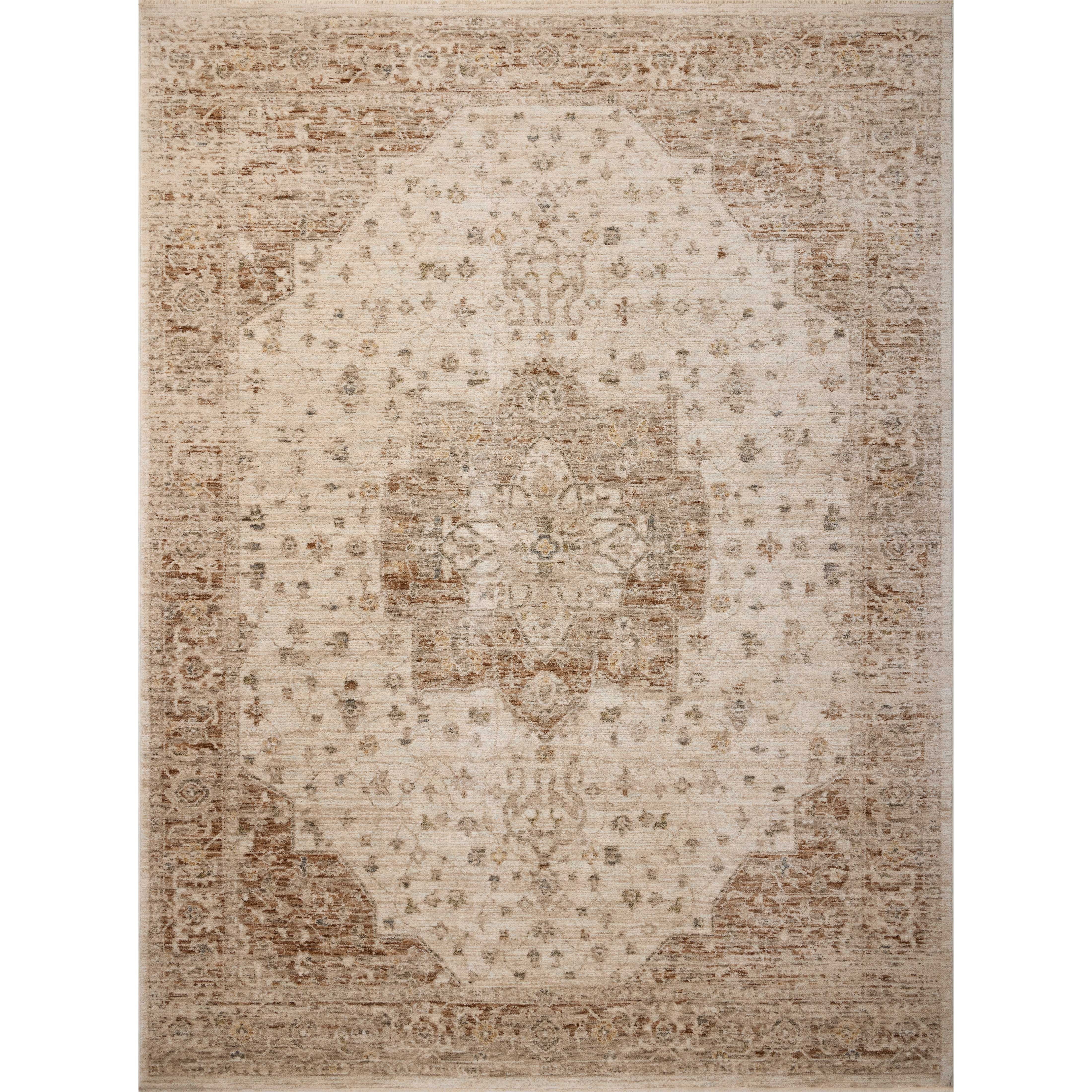 Shop artwork and discover interior design services in the Chicago area. MegMade designs has been featured in Midwest Living for their timeless tudor home design style. Visit the MegMade store in the Wicker Park - Chicago area.
