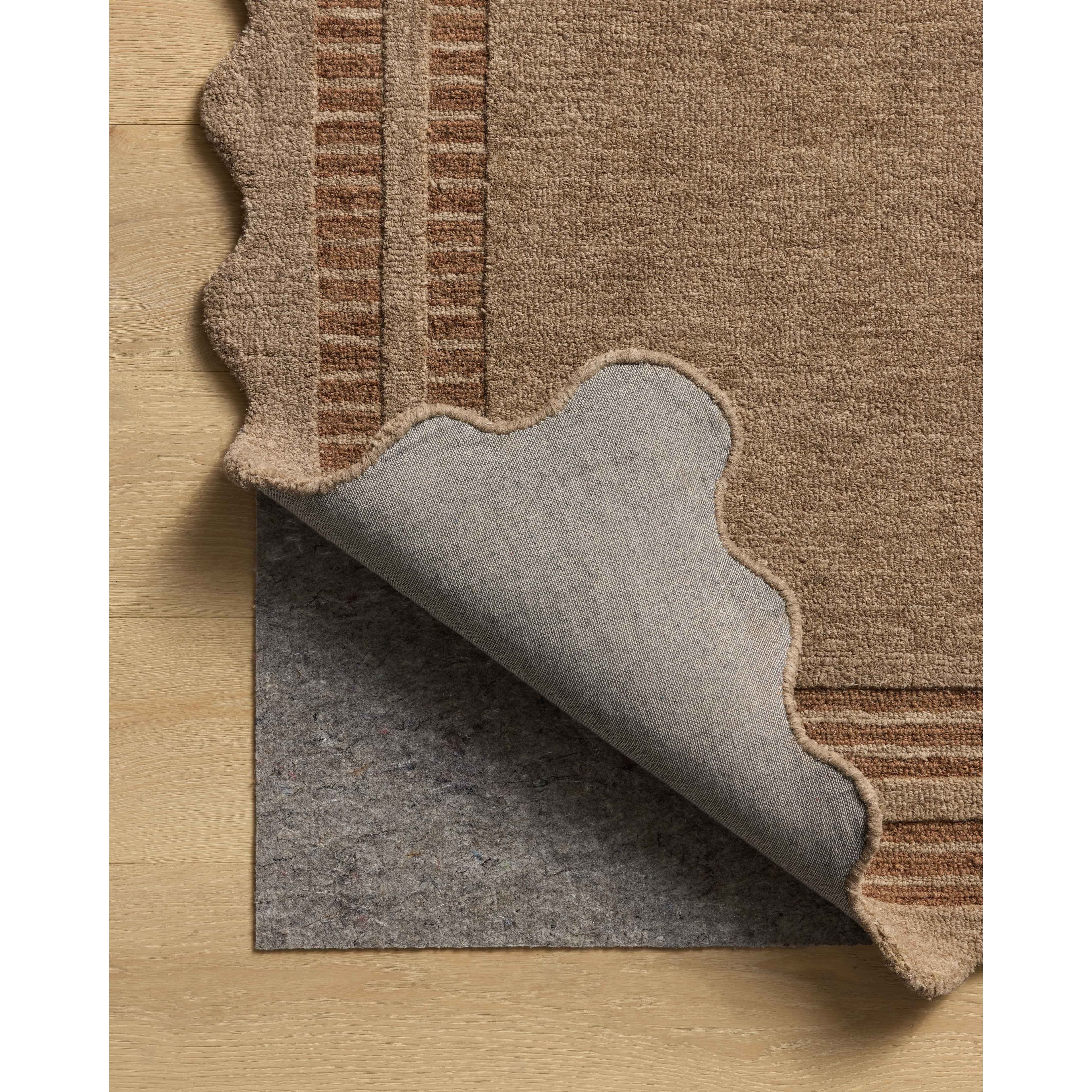 Shop sofas and discover refinishing services in the San Francisco area. MegMade designs has been featured in DIY magazine for their timeless bungalow home design style. Visit the MegMade store in the Roscoe Village - Chicago area.