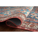 Shop furniture and discover room design services in the Austin area. MegMade designs has been featured in HGTV television for their patterned tudor home design style. Visit the MegMade store in the Carmel - Chicago area.