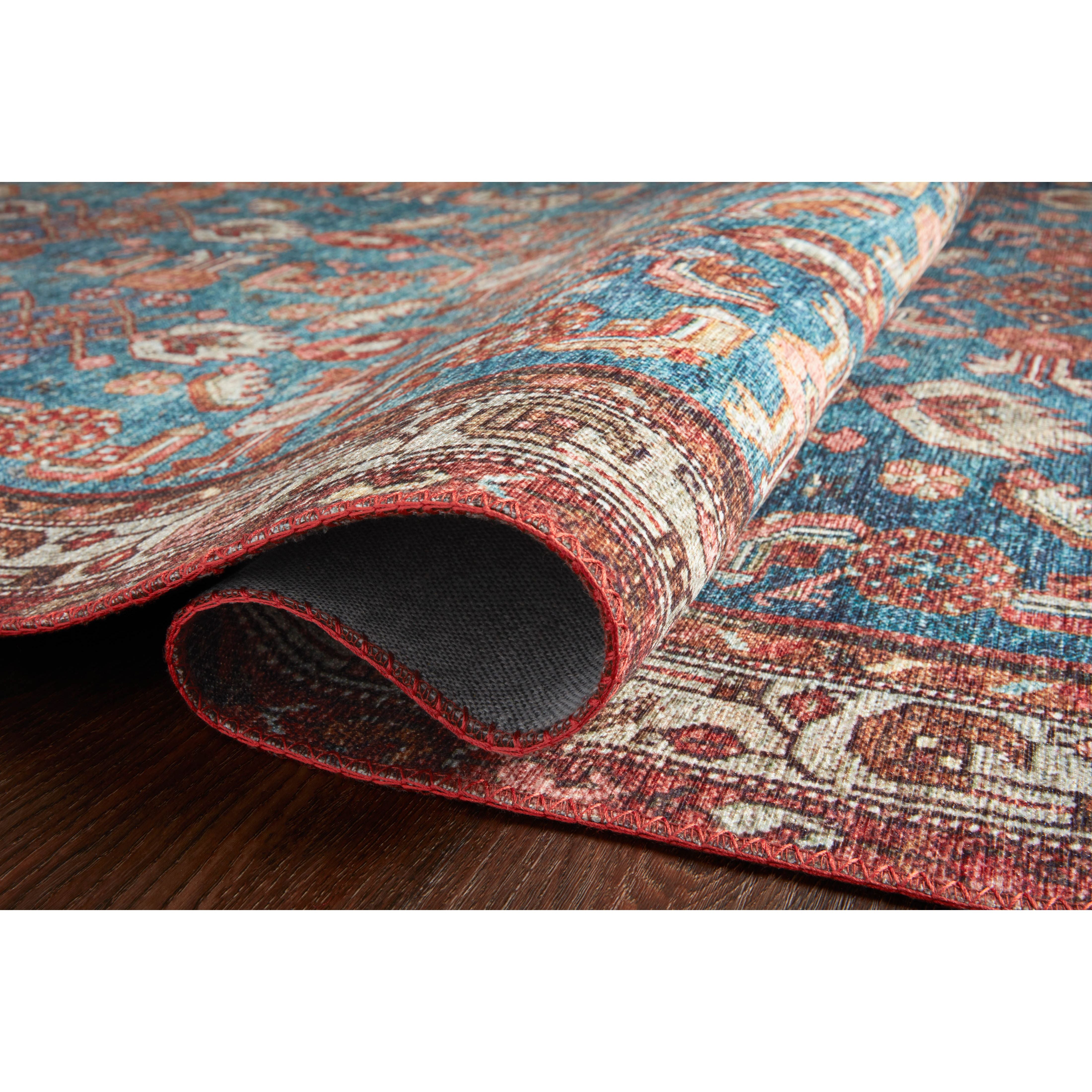 Shop furniture and discover room design services in the Austin area. MegMade designs has been featured in HGTV television for their patterned tudor home design style. Visit the MegMade store in the Carmel - Chicago area.