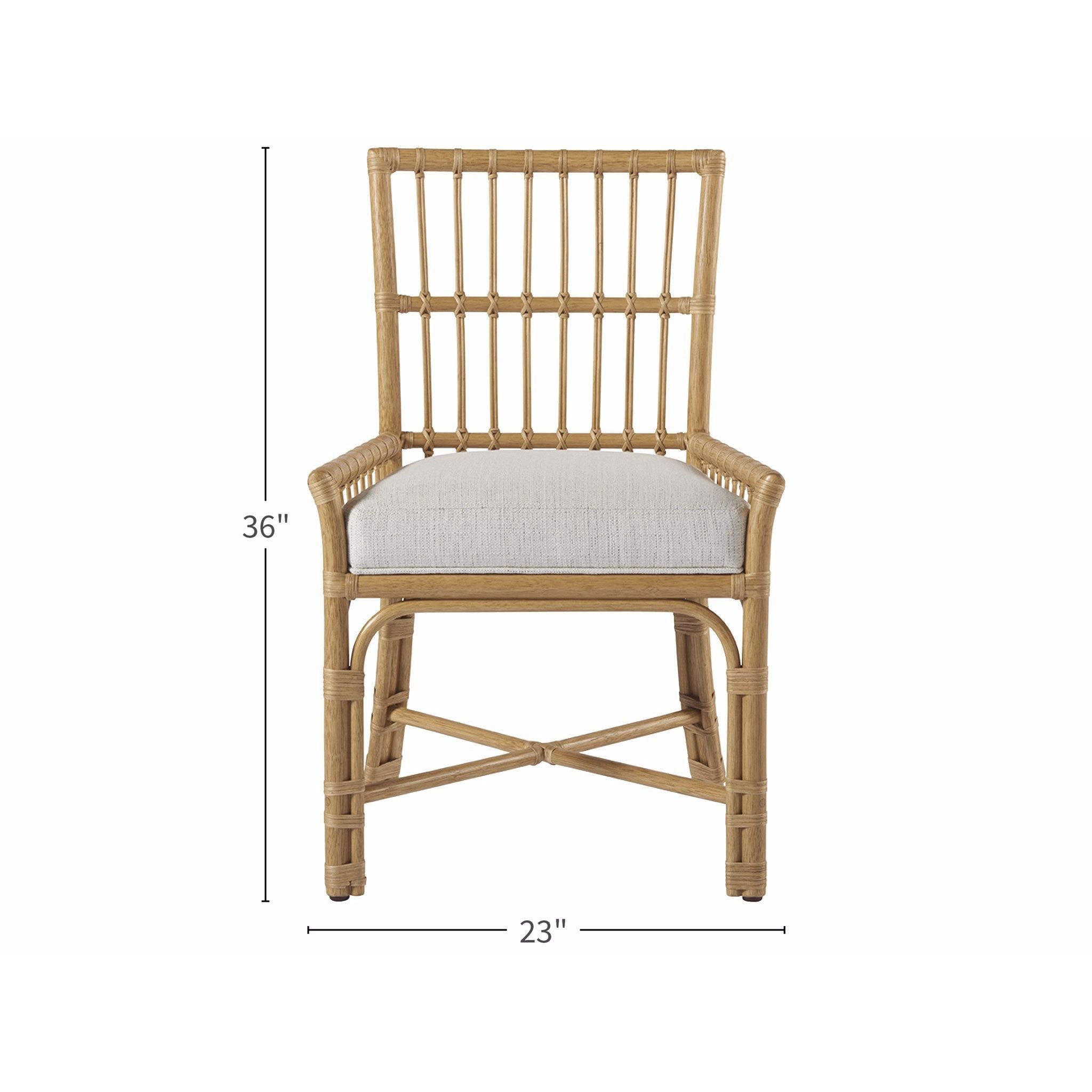 Shop sofas and discover new construction services in the Evanston area. MegMade designs has been featured in New York Times for their eclectic cabin home design style. Visit the MegMade store in the Niles Michigan - Chicago area.