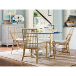 Shop furniture and discover new construction services in the New York City area. MegMade designs has been featured in HGTV magazine for their eclectic before / after home design style. Visit the MegMade store in the Elmhurst - Chicago area.