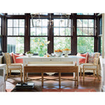 Shop sofas and discover room and home design services in the New York City area. MegMade designs has been featured in Midwest Living for their modern traditional tudor home design style. Visit the MegMade store in the West Town - Chicago area.
