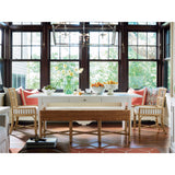 Shop sofas and discover room and home design services in the New York City area. MegMade designs has been featured in Midwest Living for their modern traditional tudor home design style. Visit the MegMade store in the West Town - Chicago area.