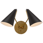 Shop chandeliers and discover remodeling services in the Minneapolis area. MegMade designs has been featured in New York Times for their leopard print cape cod home design style. Visit the MegMade store in the Evanston - Chicago area.