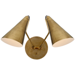 Shop furniture and discover interior design services in the Chicago Suburbs area. MegMade designs has been featured in DIY magazine for their transitional before / after home design style. Visit the MegMade store in the Roscoe Village - Chicago area.