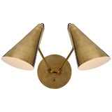 Shop furniture and discover interior design services in the Chicago Suburbs area. MegMade designs has been featured in DIY magazine for their transitional before / after home design style. Visit the MegMade store in the Roscoe Village - Chicago area.