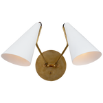 Shop cabinets and discover remodeling services in the Indianapolis area. MegMade designs has been featured in Northwest Indiana Times for their transitional farmhouse living room home design style. Visit the MegMade store in the Ravenswood - Chicago area.