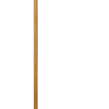 Clemente Floor Lamp