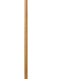 Clemente Floor Lamp