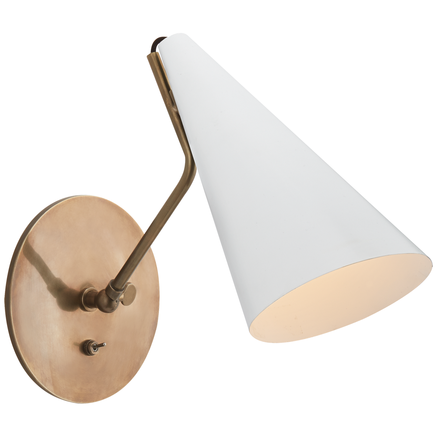 Shop chandeliers and discover remodeling services in the Chicago area. MegMade designs has been featured in Better Home and Gardens for their vintage cabin home design style. Visit the MegMade store in the Dyer - Chicago area.