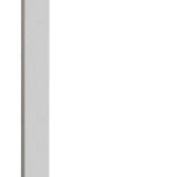 Cleo 56" Statement Sconce