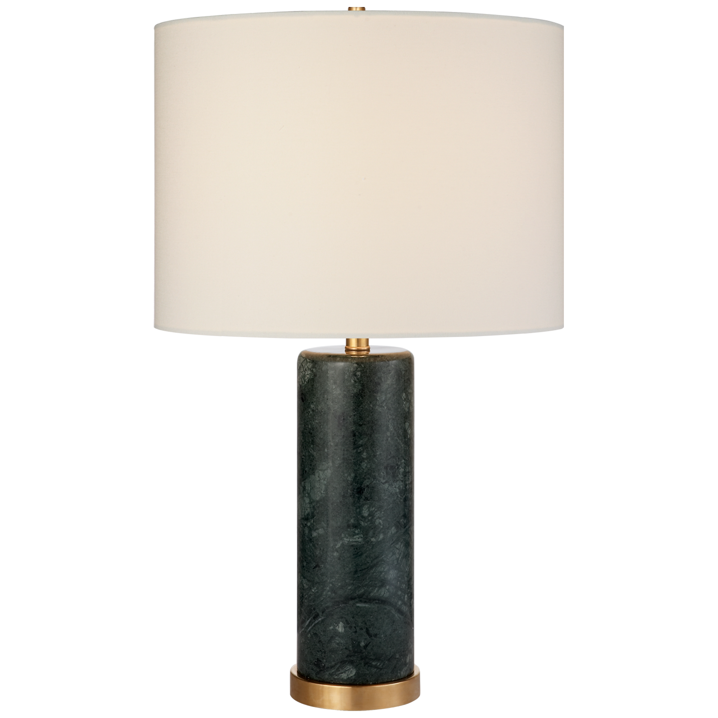 Shop buffets and discover remodeling services in the Boston area. MegMade designs has been featured in Renovation Goldmine for their color drenched painted furniture home design style. Visit the MegMade store in the South Loop - Chicago area.