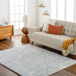 Shop credenzas and discover room design services in the Denver area. MegMade designs has been featured in HGTV magazine for their modern traditional cabin home design style. Visit the MegMade store in the Portage Park - Chicago area.