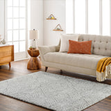 Shop lighting and discover room design services in the Schaumburg area. MegMade designs has been featured in Better Home and Gardens for their quirky painted furniture home design style. Visit the MegMade store in the Ukrainian Village - Chicago area.