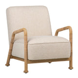 Shop sofas and discover room design services in the Charleston area. MegMade designs has been featured in Architectural Digest for their transitional craftsman home design style. Visit the MegMade store in the Lake Forest - Chicago area.
