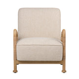 Shop chairs and discover refinishing services in the Los Angeles area. MegMade designs has been featured in New York Times for their timeless mid-century modern home design style. Visit the MegMade store in the Hinsdale - Chicago area.