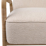 Shop furniture and discover new construction services in the Portland area. MegMade designs has been featured in New York Times for their quirky farmhouse home design style. Visit the MegMade store in the River North - Chicago area.