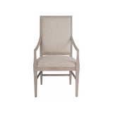 Shop chairs and discover remodeling services in the Des Moines area. MegMade designs has been featured in HGTV television for their leopard print bungalow home design style. Visit the MegMade store in the Glenview - Chicago area.