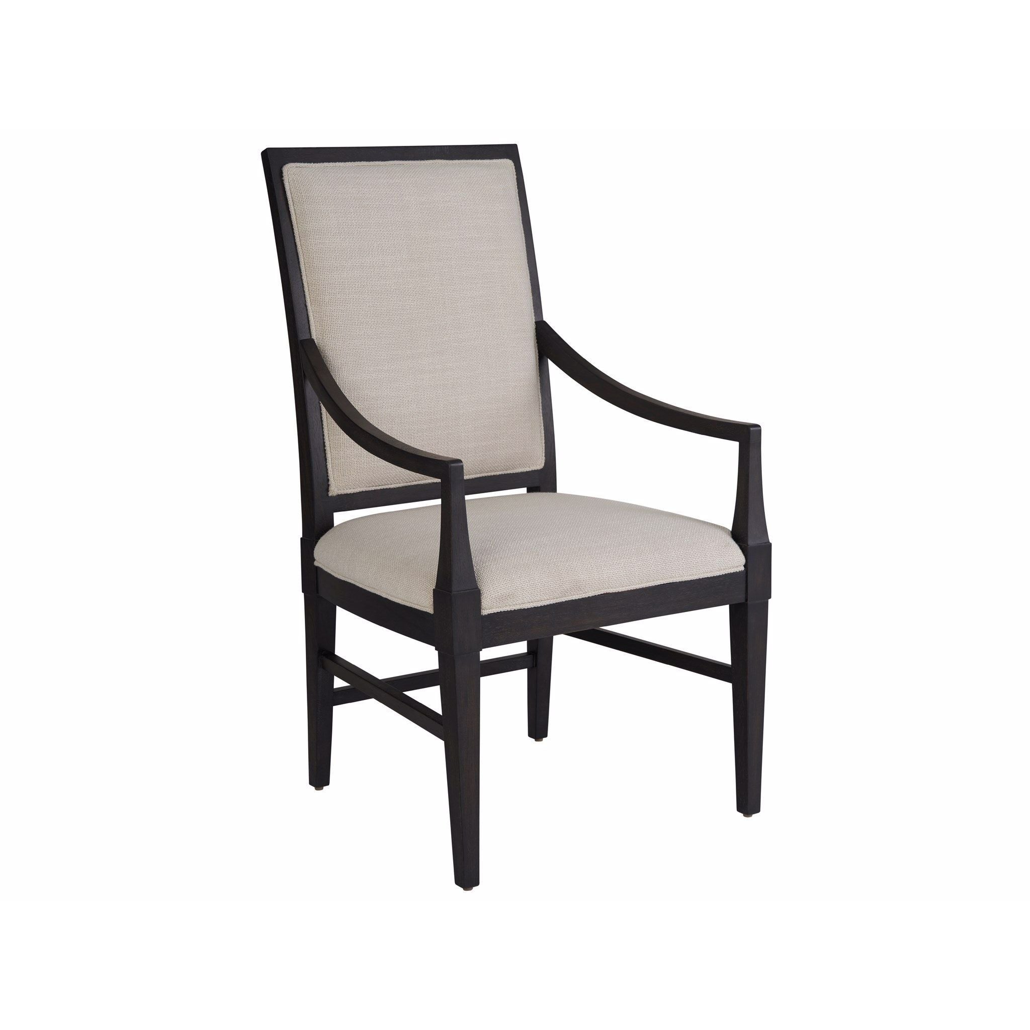 Shop artwork and discover furniture makeover services services in the Minneapolis area. MegMade designs has been featured in Better Home and Gardens for their granny chic cape cod home design style. Visit the MegMade store in the Gold Coast - Chicago area.