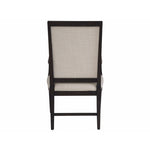 Shop chairs and discover furniture makeover services services in the Portland area. MegMade designs has been featured in Architectural Digest for their timeless bungalow home design style. Visit the MegMade store in the Logan Square - Chicago area.