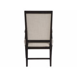 Shop chairs and discover furniture makeover services services in the Portland area. MegMade designs has been featured in Architectural Digest for their timeless bungalow home design style. Visit the MegMade store in the Logan Square - Chicago area.