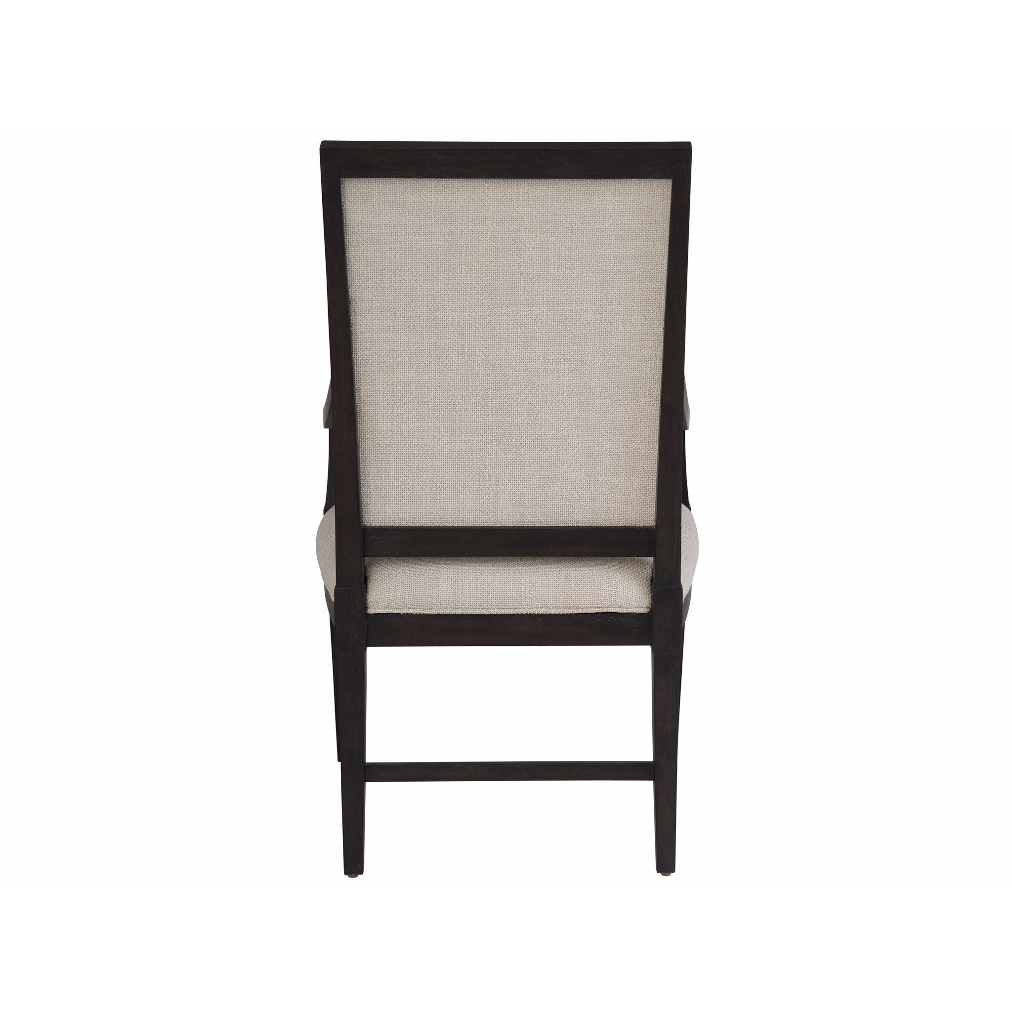 Shop chairs and discover furniture makeover services services in the Portland area. MegMade designs has been featured in Architectural Digest for their timeless bungalow home design style. Visit the MegMade store in the Logan Square - Chicago area.