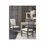 Shop buffets and discover room and home design services in the Des Moines area. MegMade designs has been featured in Renovation Goldmine for their repurposed before / after home design style. Visit the MegMade store in the Union Pier - Chicago area.