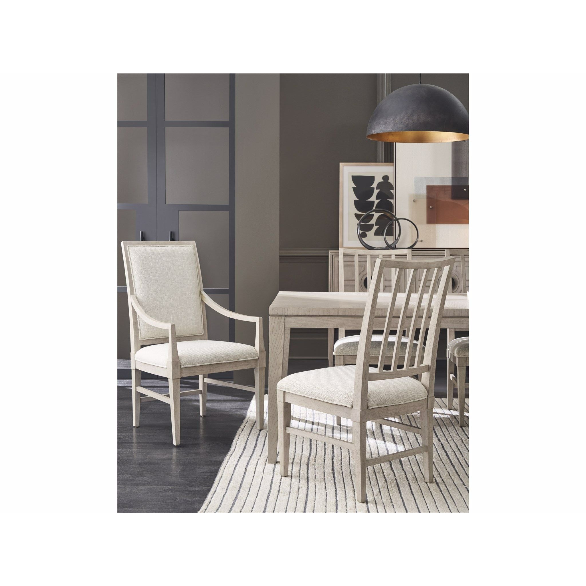 Shop artwork and discover new construction services in the Washington DC area. MegMade designs has been featured in New York Times for their colorful cabin home design style. Visit the MegMade store in the Riverside - Chicago area.