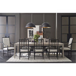 Shop furniture and discover new construction services in the San Diego area. MegMade designs has been featured in HGTV magazine for their optimistic cottage home design style. Visit the MegMade store in the Glenview - Chicago area.